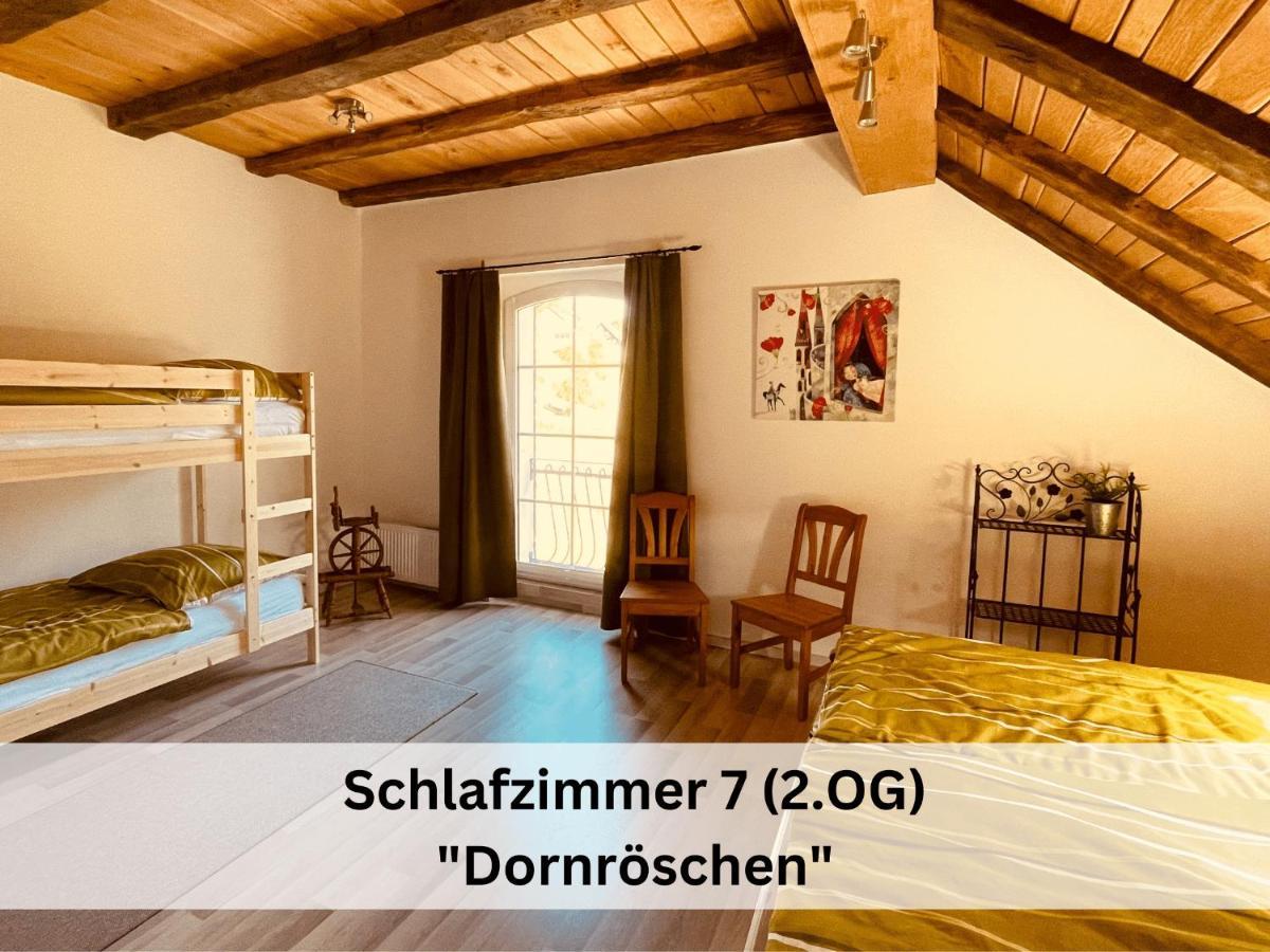 Ferienhaus  Schmallenberg Exterior foto