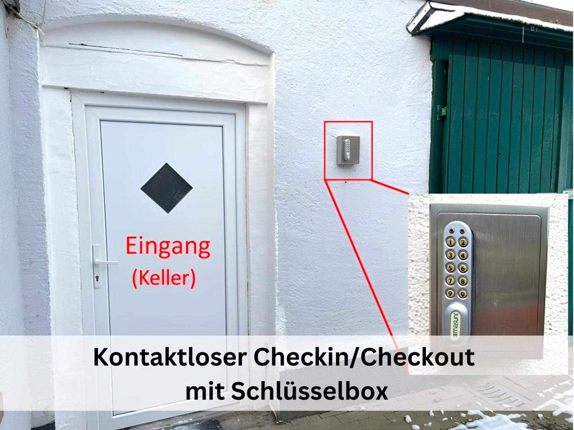 Ferienhaus  Schmallenberg Exterior foto