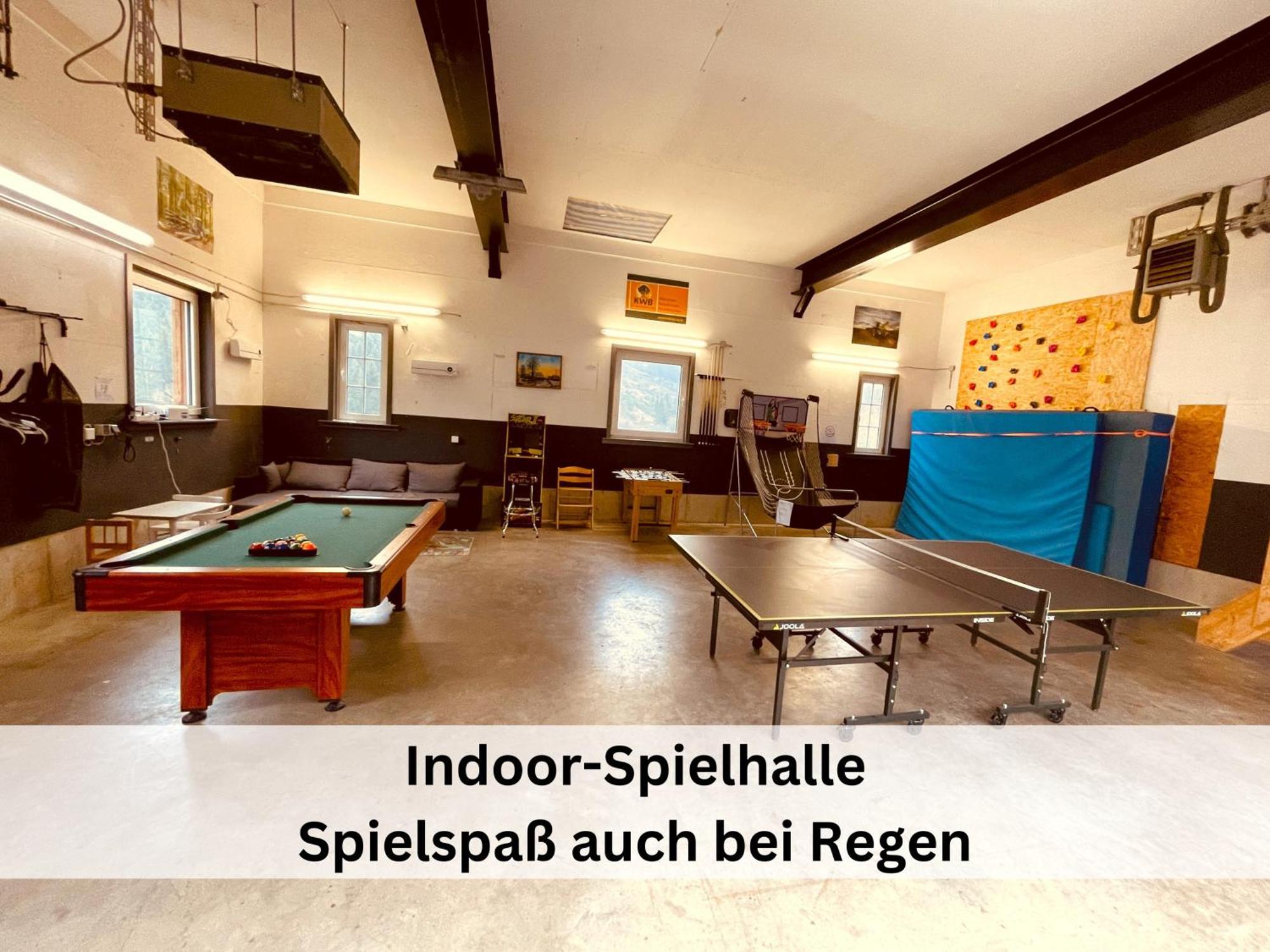 Ferienhaus  Schmallenberg Exterior foto